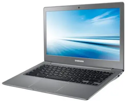 Samsung XE XE503C32 XE503C32-K02NL