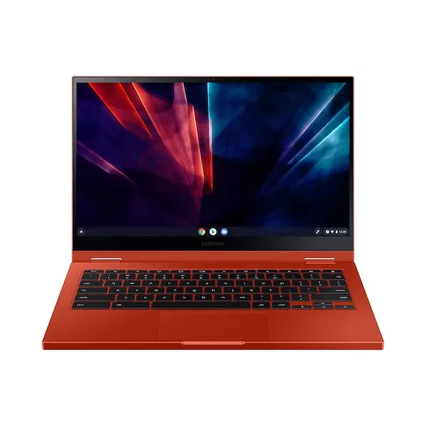 Samsung Chromebook XE530QDA-KA3US 16 GB