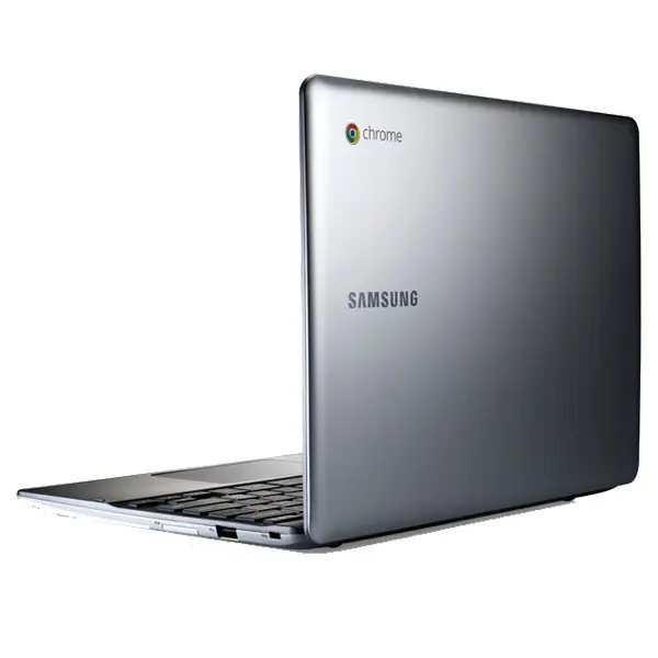 Samsung XE550C22 XE550C22-H01US
