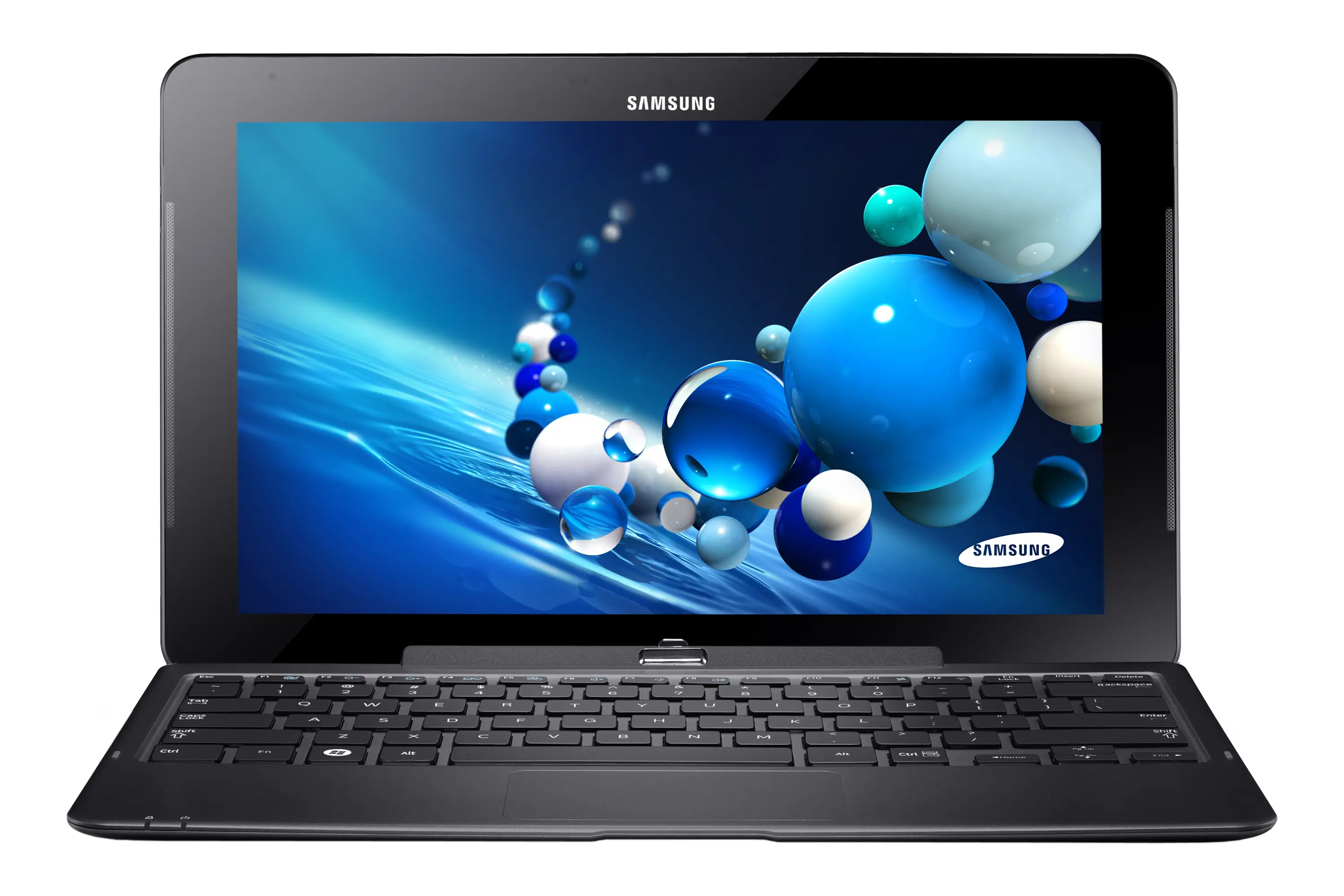 Samsung ATIV XE700T1C XE700T1C-G01DE