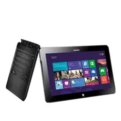 Samsung ATIV XQ700T1C XQ700T1C-A54