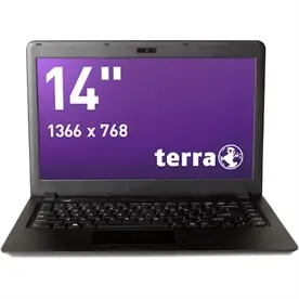 TERRA TERRA MOBILE 1415 1220503
