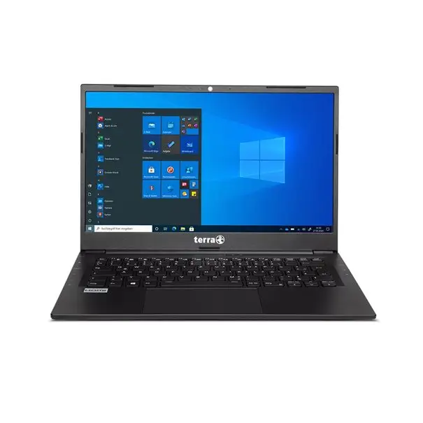 TERRA 1417 4 GB 1220697