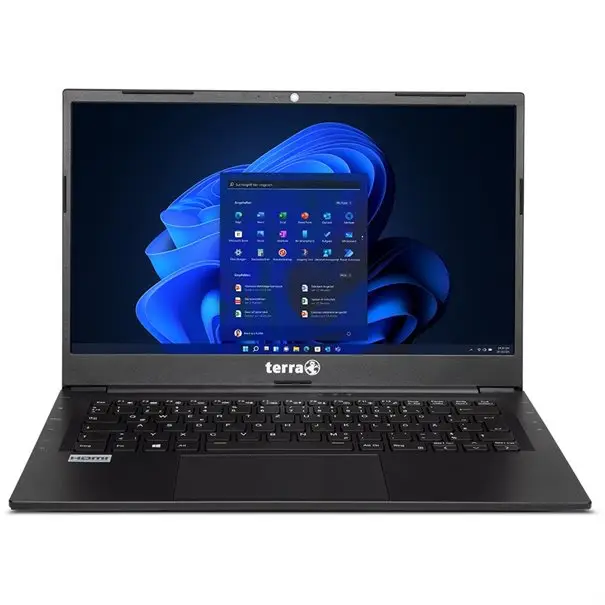 TERRA 1417 4 GB FR1220725