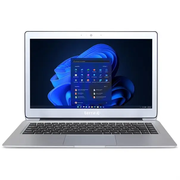 TERRA 1460Q 8 GB FR1220753