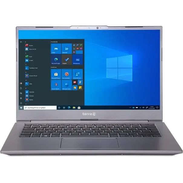 TERRA 1470T 8 GB CH1220701
