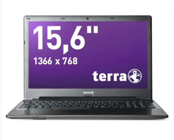 TERRA TERRA MOBILE 1513S 1220508