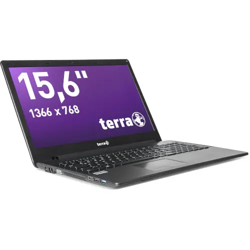 TERRA TERRA MOBILE 1513S 1220505