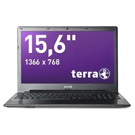 TERRA TERRA MOBILE 1513S NL1220508