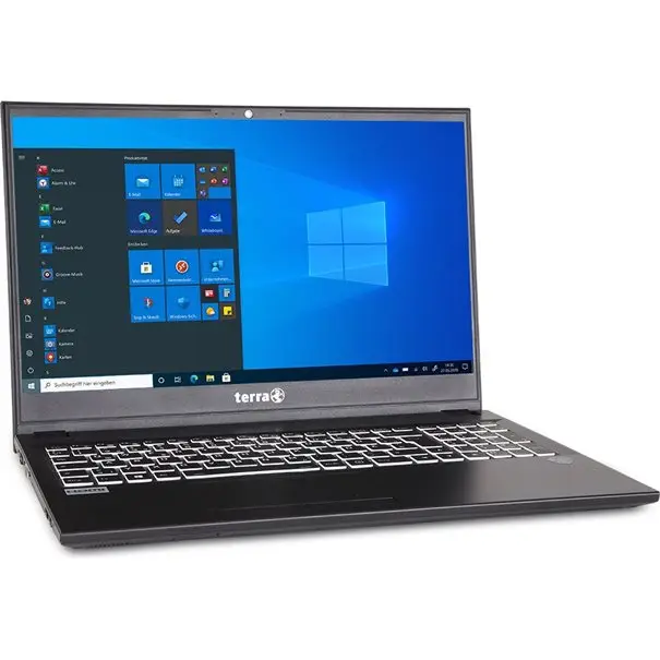 TERRA 1516 8 GB 1220713