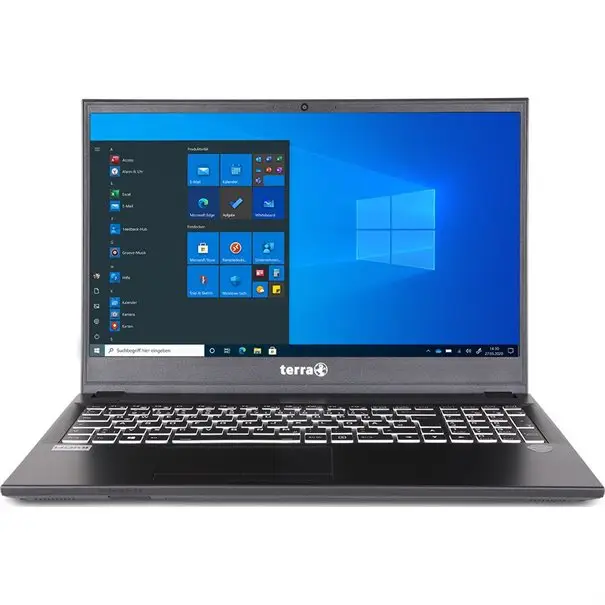 TERRA 1516 8 GB FR1220740
