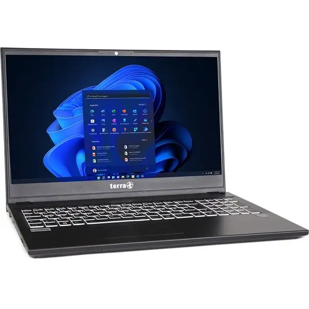 TERRA 1516 8 GB UK1220738