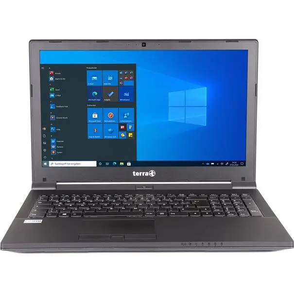 TERRA 1543 8 GB UK1220646