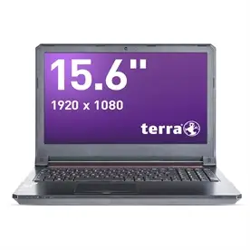 TERRA TERRA MOBILE 1549 1220522