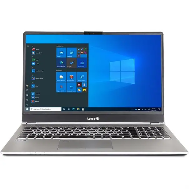 TERRA 1550 16 GB FR1220692