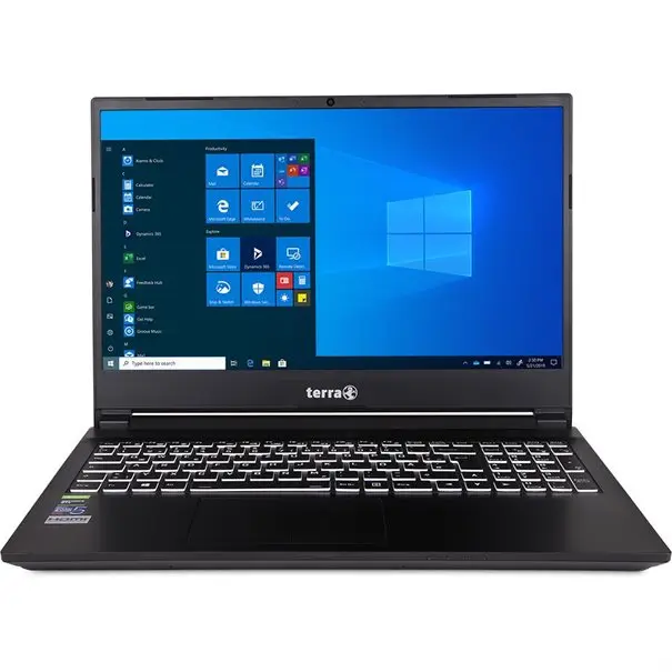 TERRA 1577 16 GB FR1220666