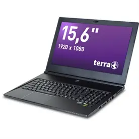 TERRA TERRA MOBILE 1590 1220481