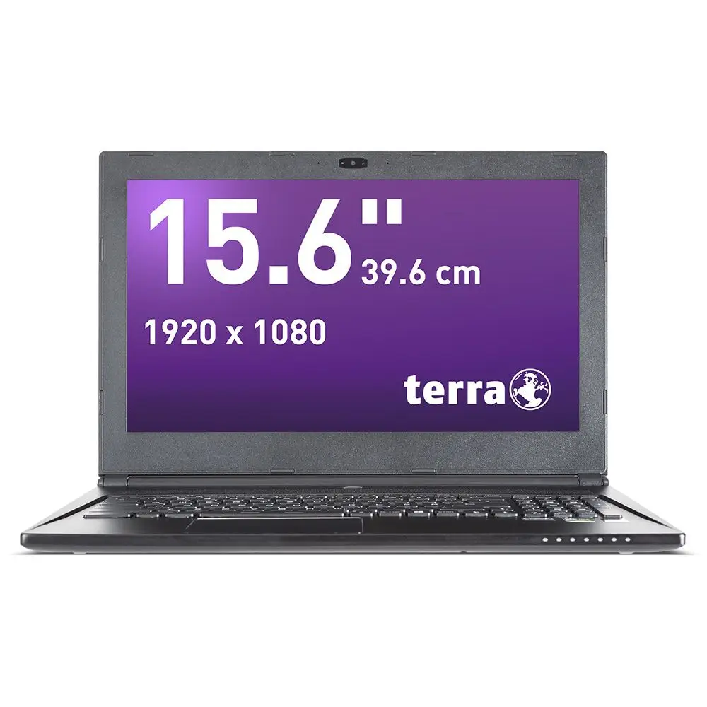 TERRA TERRA MOBILE 1590S FR1220493
