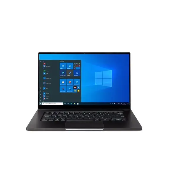TERRA 1591 8 GB 1220718