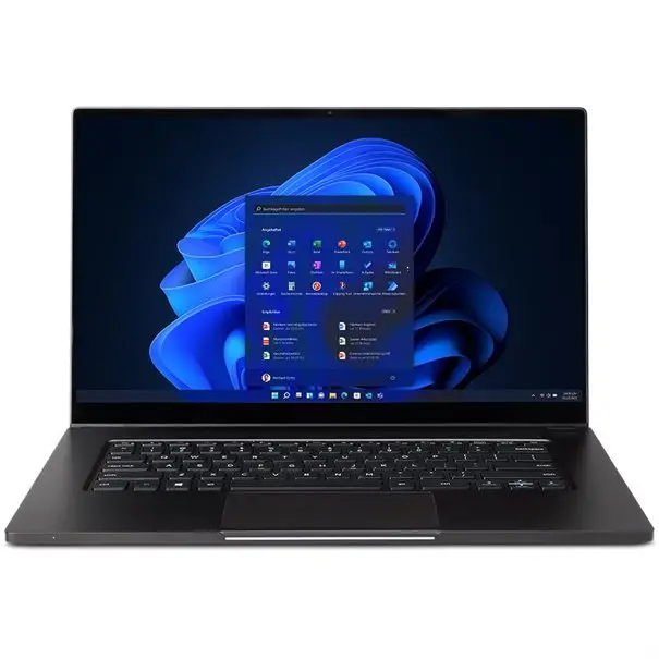 TERRA 1591 8 GB 1220732
