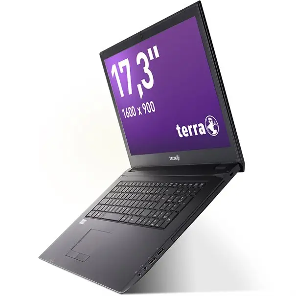 TERRA 1715 8 GB NL1220576