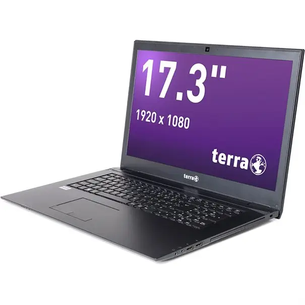 TERRA 1715V NL1220587