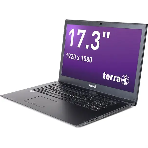 TERRA 1715V CH1220659