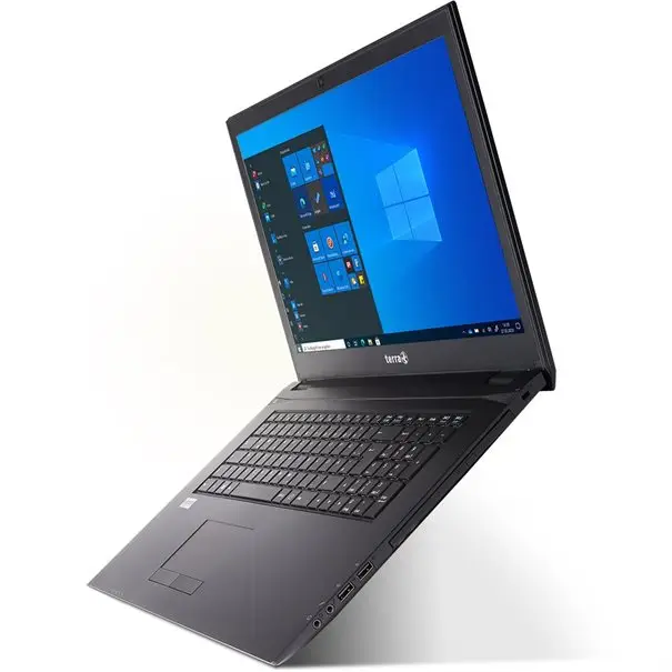 TERRA 1715VMSO 8 GB 1220704