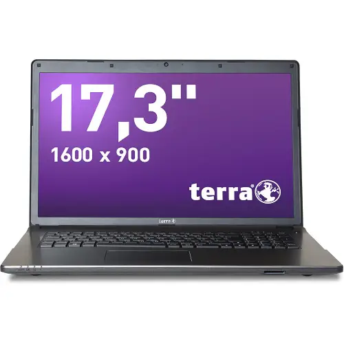 TERRA TERRA MOBILE 1749 NL1220396