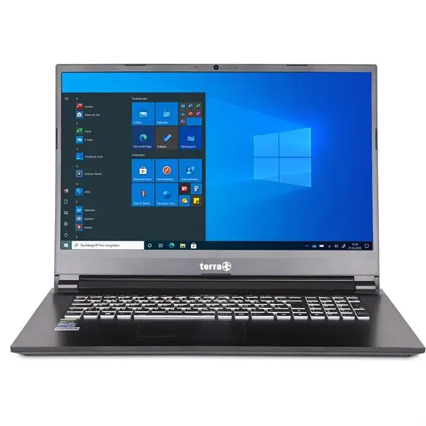 TERRA 1777T 16 GB 1220717