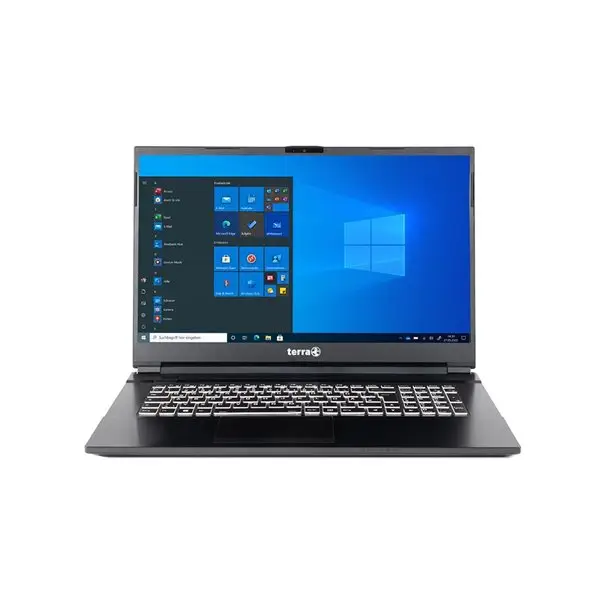 TERRA 1777T 16 GB UK1220717
