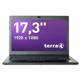 TERRA TERRA MOBILE MOBILE 1790 1220474