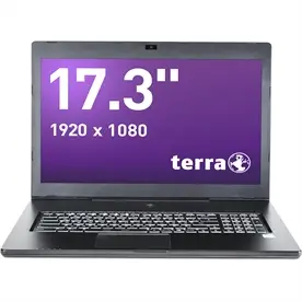 TERRA TERRA MOBILE 1790S FR1220498