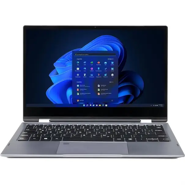 TERRA 360-13 8 GB 1220756
