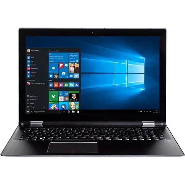 TERRA 360-15 8 GB 1220586
