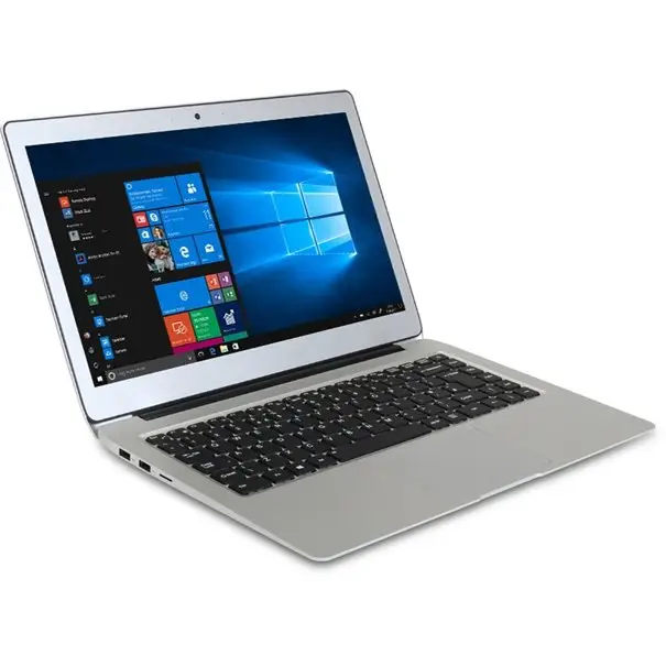 TERRA MOBILE 1460P 8 GB 1220615