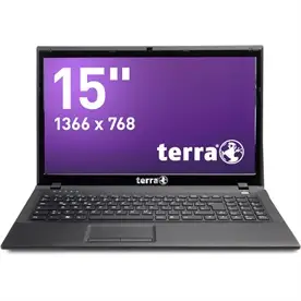 TERRA TERRA MOBILE 1512 1220331