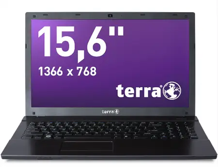 TERRA TERRA MOBILE 1529 1220276