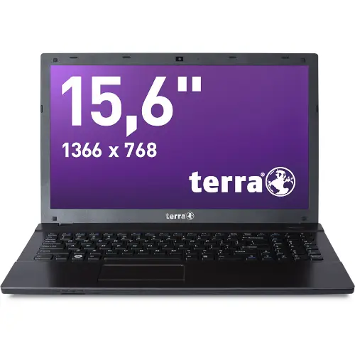 TERRA TERRA MOBILE 1529 1220291