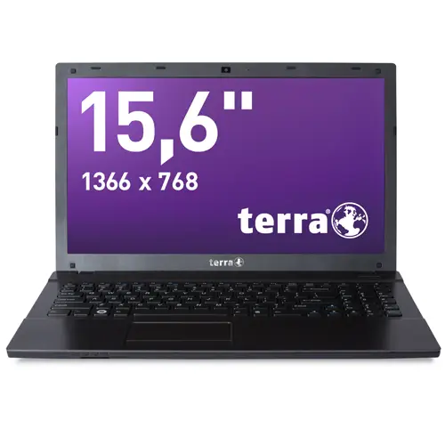 TERRA TERRA MOBILE 1529H 1220328
