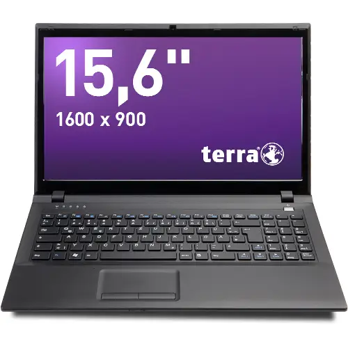 TERRA MOBILE 1547Q 1220289