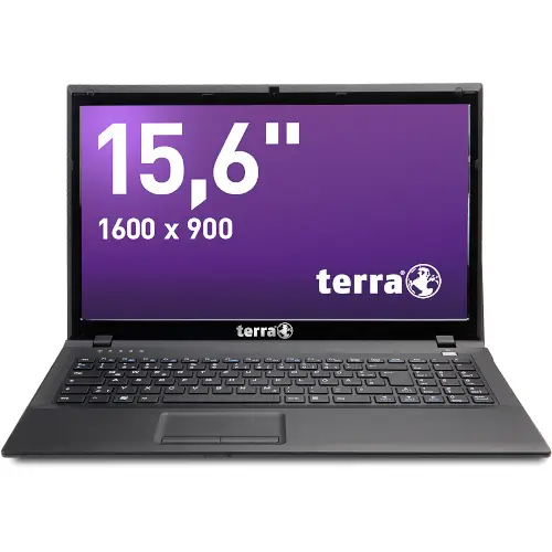 TERRA MOBILE 1547Q 1220305