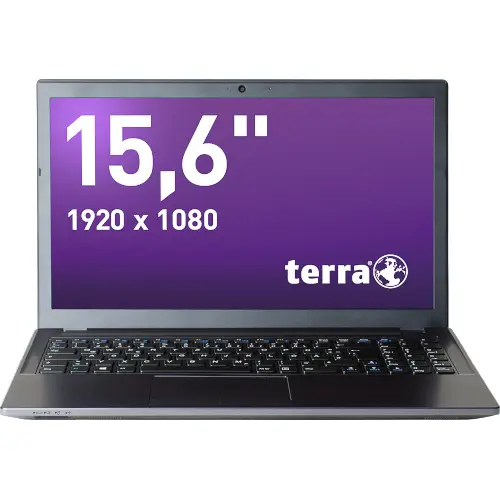 TERRA MOBILE 1548 1220312