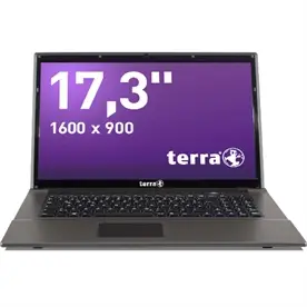 TERRA MOBILE 1712 1220336