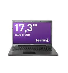 TERRA TERRA MOBILE MOBILE 1713A NL1220519
