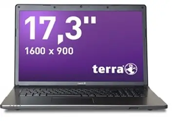 TERRA Mobile 1749 1220317
