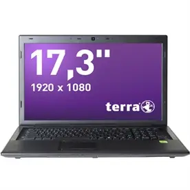 TERRA Mobile 1774P 1220386