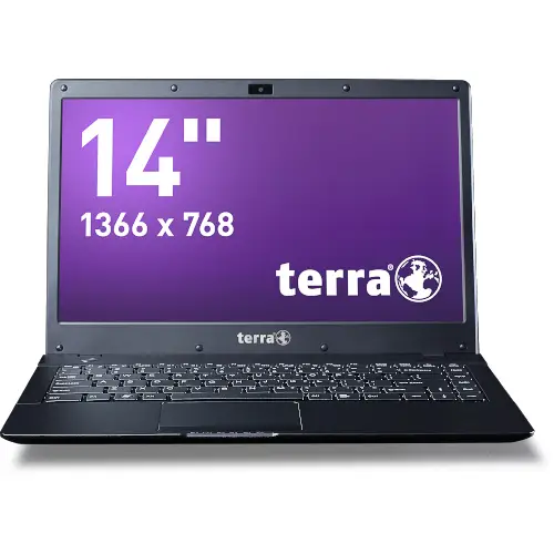 TERRA MOBILE ULTRABOOK 1450 II 1220273