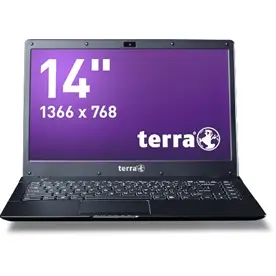 TERRA MOBILE ULTRABOOK 1450 II 1220349
