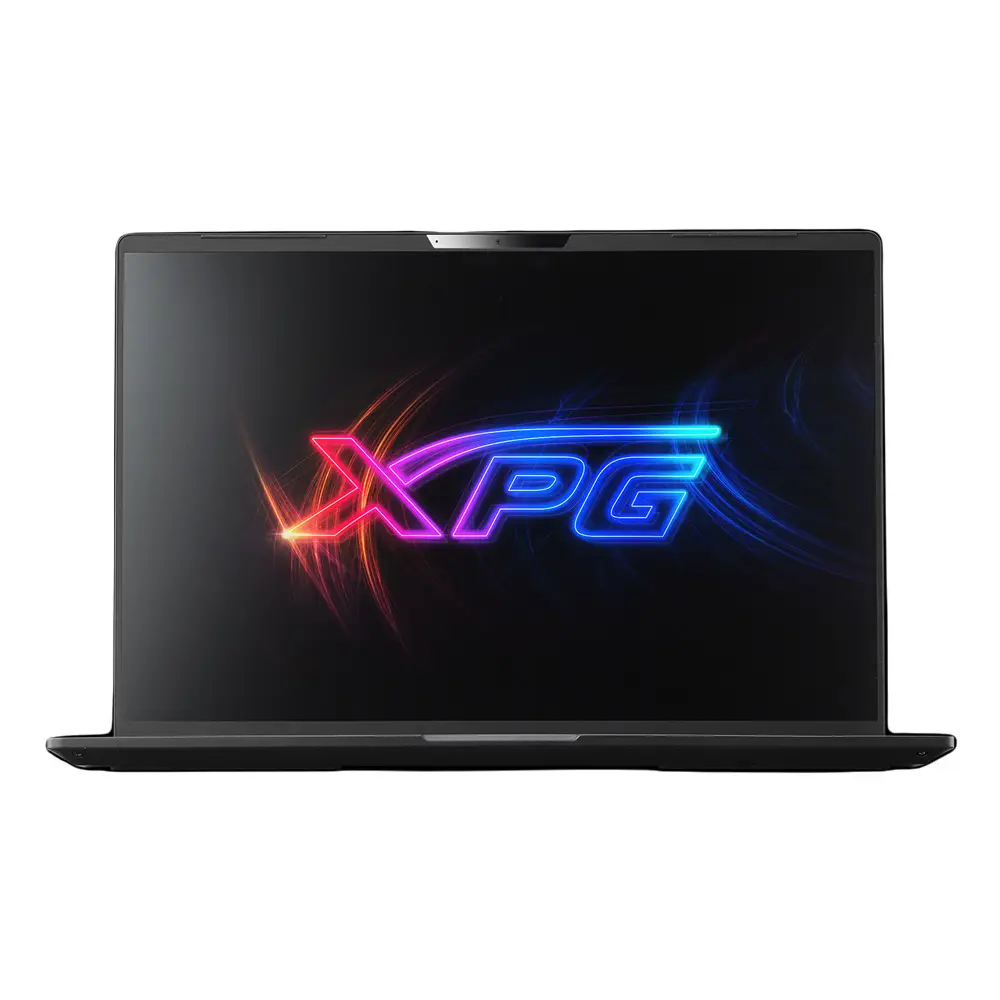 XPG Xenia 14 16 GB XENIA14I7G11GXELX-BKCMX